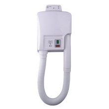 Automatic Hair & Skin Dryer Body Dryer