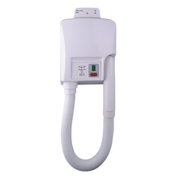 Automatic Hair & Skin Dryer Body Dryer