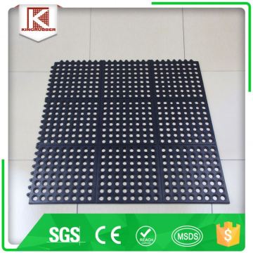 commercial kitchen floor mat anti fatigue