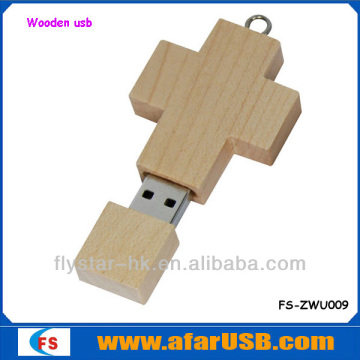 Crossing usb,usb thumb,usb stick mini