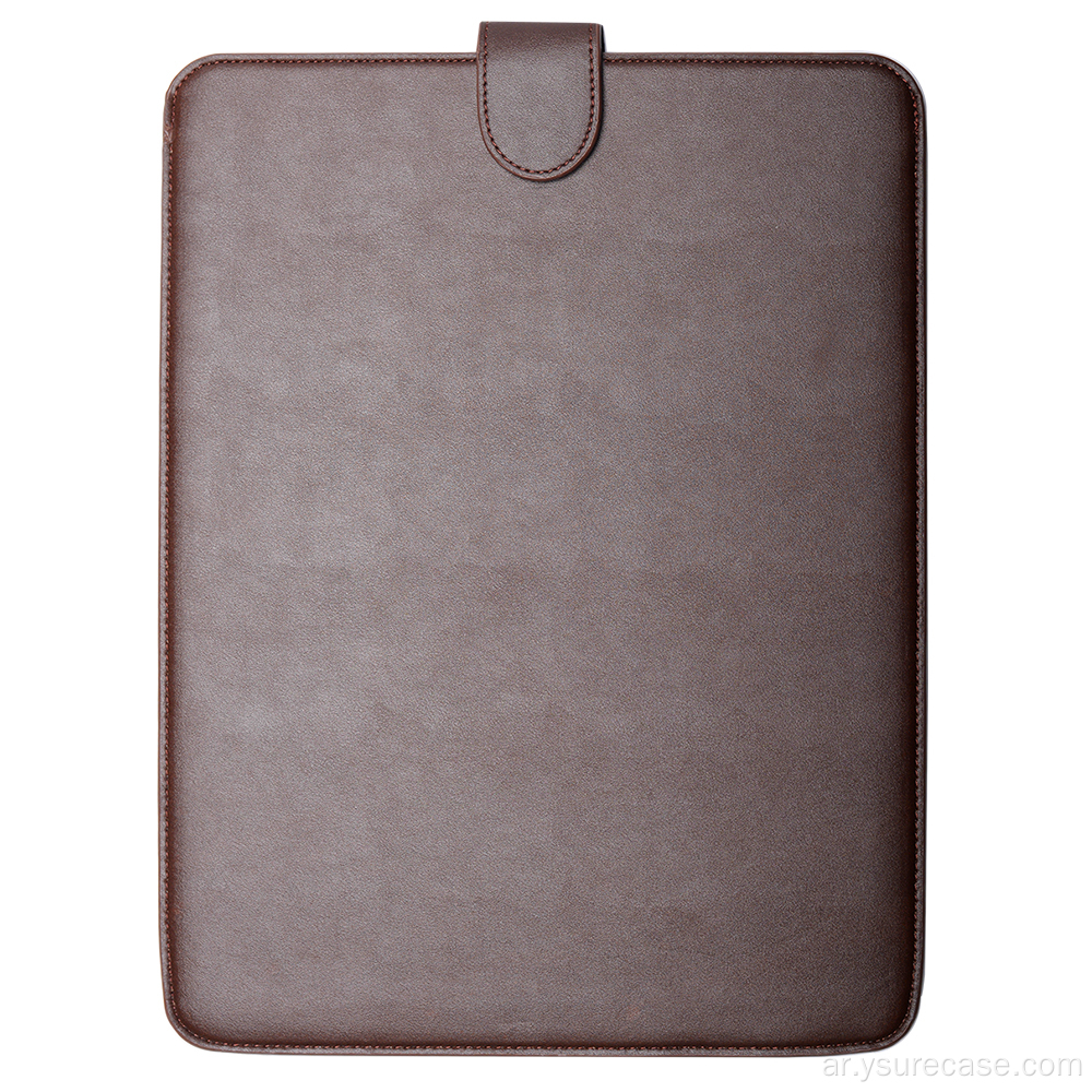 YSURE SCHRACKPROOK CAPTOP SLEEVE لـ MacBook Pro Air