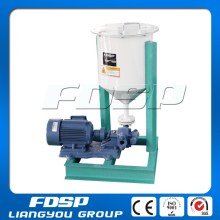 FDSP SYTJ Series Oil Molasses Adding Machine