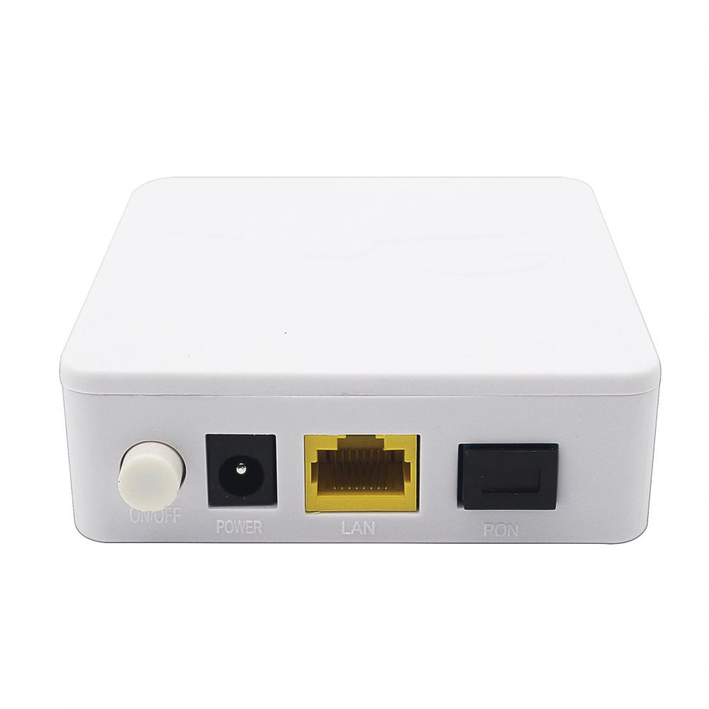 Hot Selling 1Ge Single Port Epon Onu