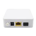 1Ge Mini Epon FTTH Ethernet ONU