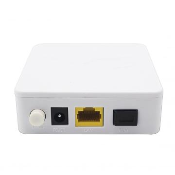 Hot Selling 1Ge Single Port Epon onu