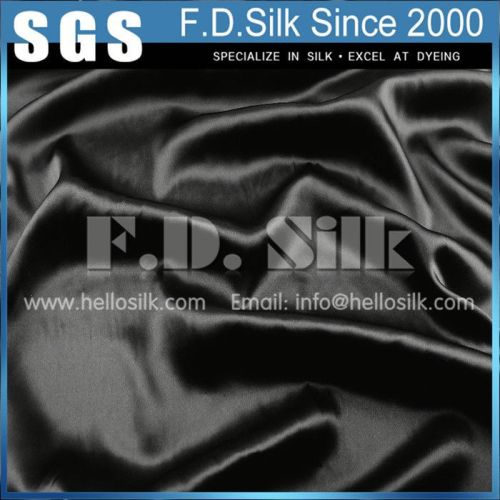 FINDSILK Silk Fabric Online Uk--SILK EXPERT