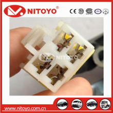 NITOYO 8-9709568 for 100P NKR94 IGNITION SWITCH ASSY