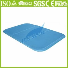 Summer Cooling Mat for Car Seat