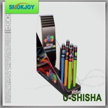 New Product E Cigarette, E Shisha, Shisha Pen