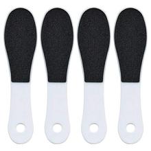 Double Sided Feet Pedicure Rasp File