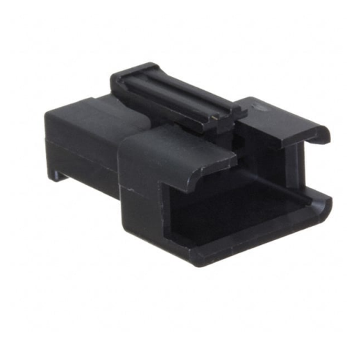 3pin JST connectors ZHR-3 RoHS certification Jst connectors PARP-10V Factory