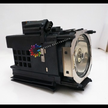 NSHA 330W Projector Lamp LKRM-U330 For SRX-T615, SRX-R515P and SRX-R510P