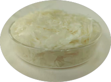 Sofmatic DM-3111N Cationic Softener flake