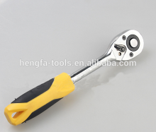 ratchet handle wrench, automobile wrench