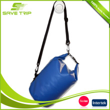 25L Floating Waterproof Kayak Canoeing Dry Sack Bag Camping Sailing Fishing