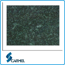 China Ever Green Granite for Tombstone