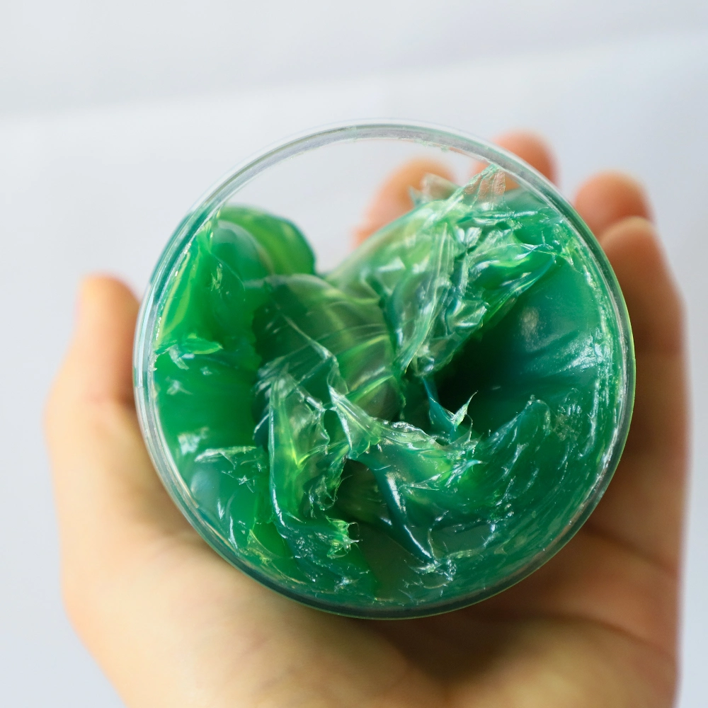 Manufacture Price Sale Premium Machinery Engineering Grease Lithium Base Grease
