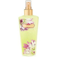 Famous Brand Body Mist/Sprary for Lady with Lower Price