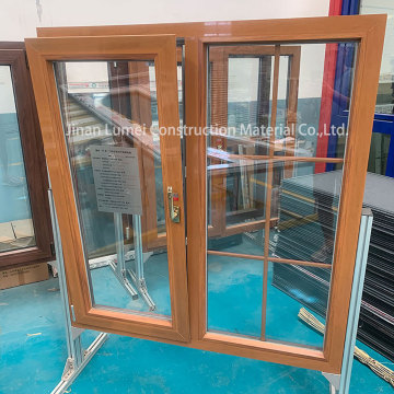 PVC Sliding Door Double Glazed Windows Cost