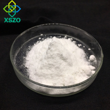 99% AcetylTetrapeptide-3 / Capixyl CAS 827306-88-7