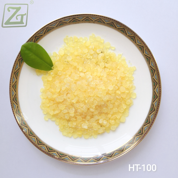 Rubber Homogenizing Agent HT-100 with Excellent Properties