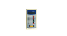 Leakage prot ector tester