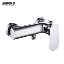 Shower Bar Mixer Tap Valves
