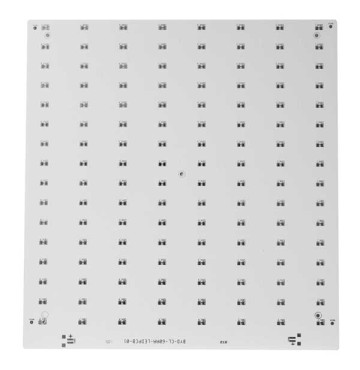 aluminum base pcb