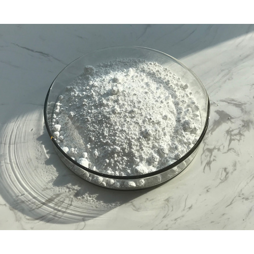 Polymer Carbomer 940 Powder