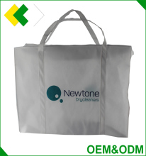 Lingerie Bags for Laundry