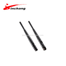 (Manufactory) 2.1Ghz~2.4GHz Wlan Terminal Antenna