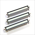 SVLEC GLZT3 LED LED LED