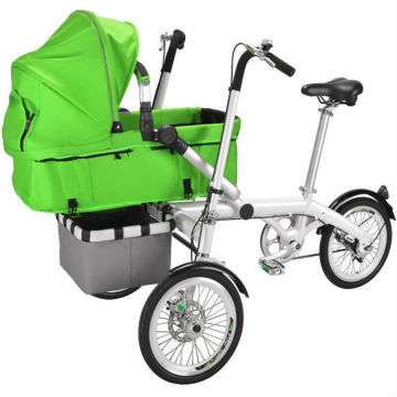 High Quality Baby Maclaren Stroller Bike China Supplier Walker