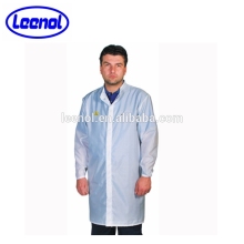 ESD Garment/ cleanroom Safety clothing/ ESD Antistatic clothing