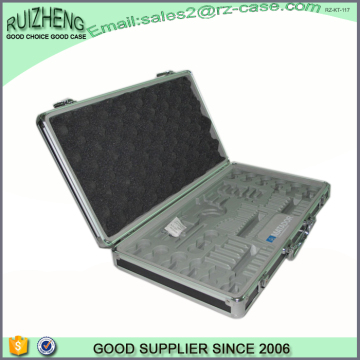 Hot sale mobile repairing tool kit, wholesale tool box