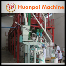 maize grinding mill,corn grinding mill,wheat grinding mill