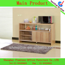 Modern american style cabinets kitchen cabinet design