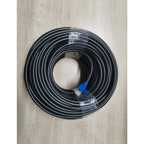 Cavo LAN esterno Cat6 UTP