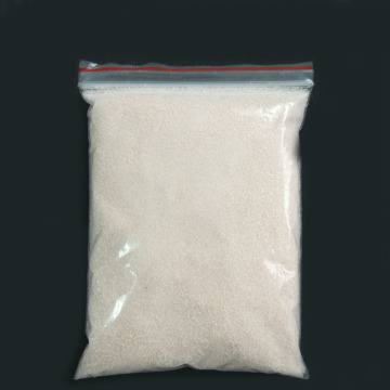 Sulphanilic Acid From Aniline