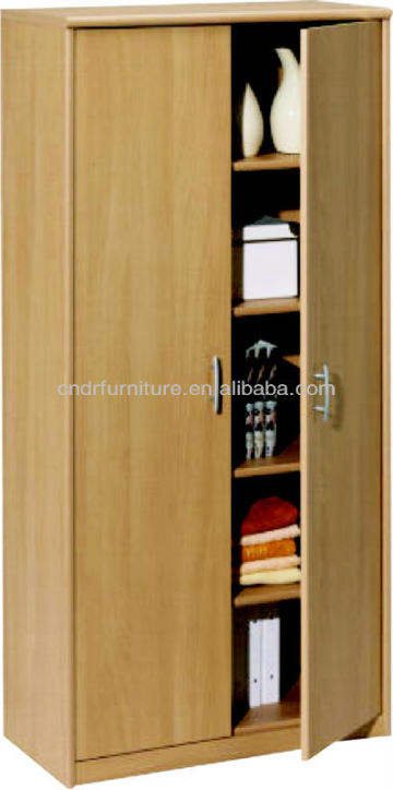 multifunctional book cabinet