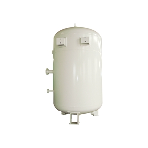 Thin Pressure Vessel