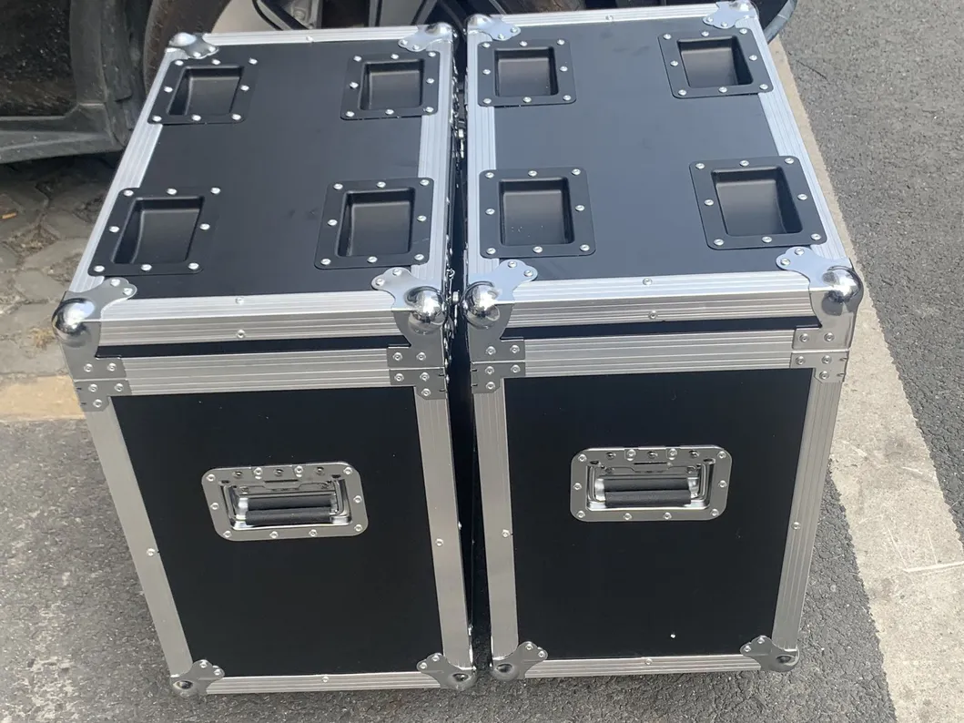 Redsun Beam Light 14r Moving Head for Concert and Wedding Lighting