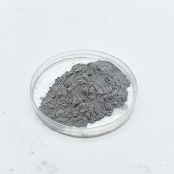 Co6 PTA Welding Powder