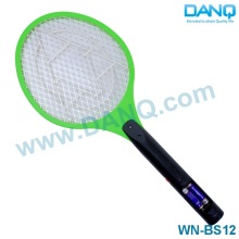 WN-BS12 Low price Laser Durable Bug Swatter