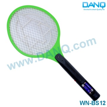 WN-BS12 Low price Laser Durable Bug Swatter