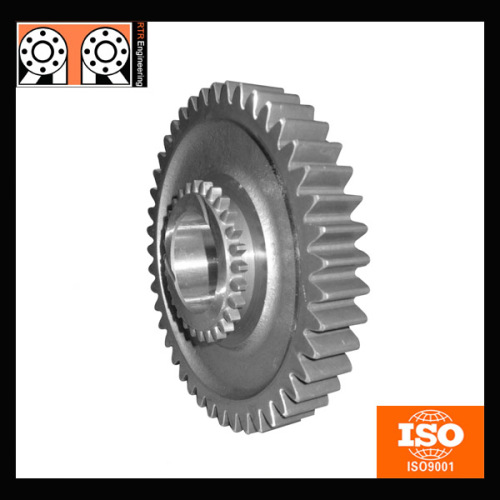 truck gear/truck differential gear/transmission gear