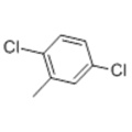 2,5-DICHLOROTOLUENE CAS 19398-61-9