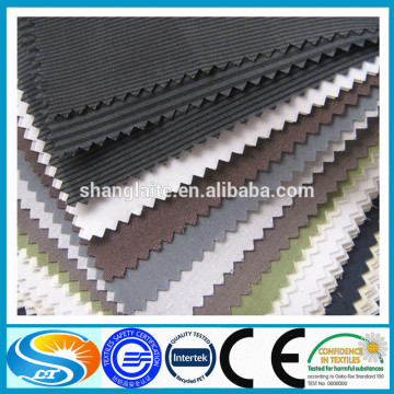 polyester cotton lining a coat, coat interlining