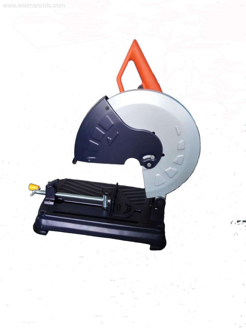 Profile Cutting Machine