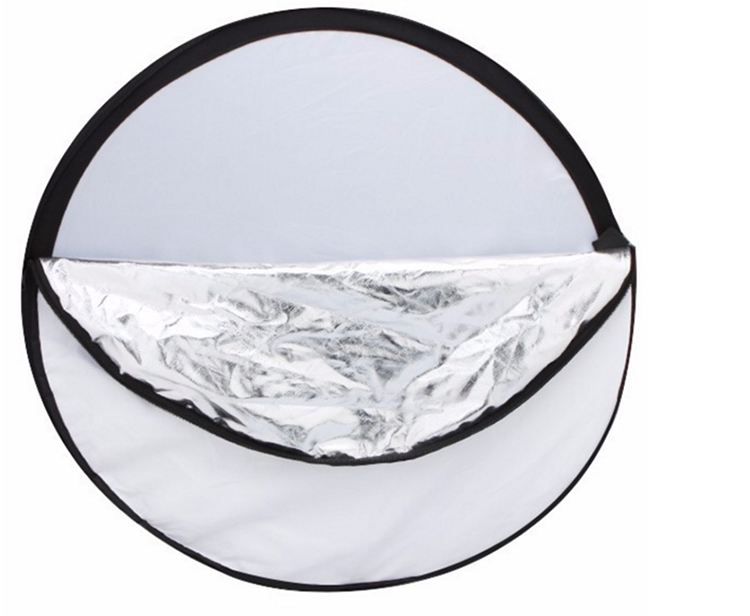 60cm Lighting Reflector